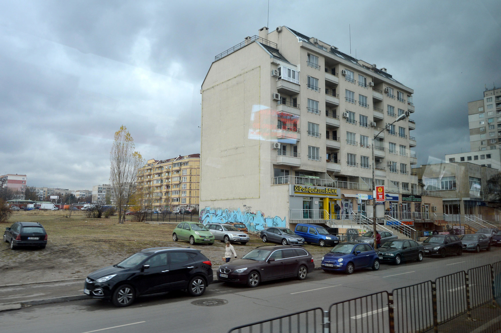 Sofia